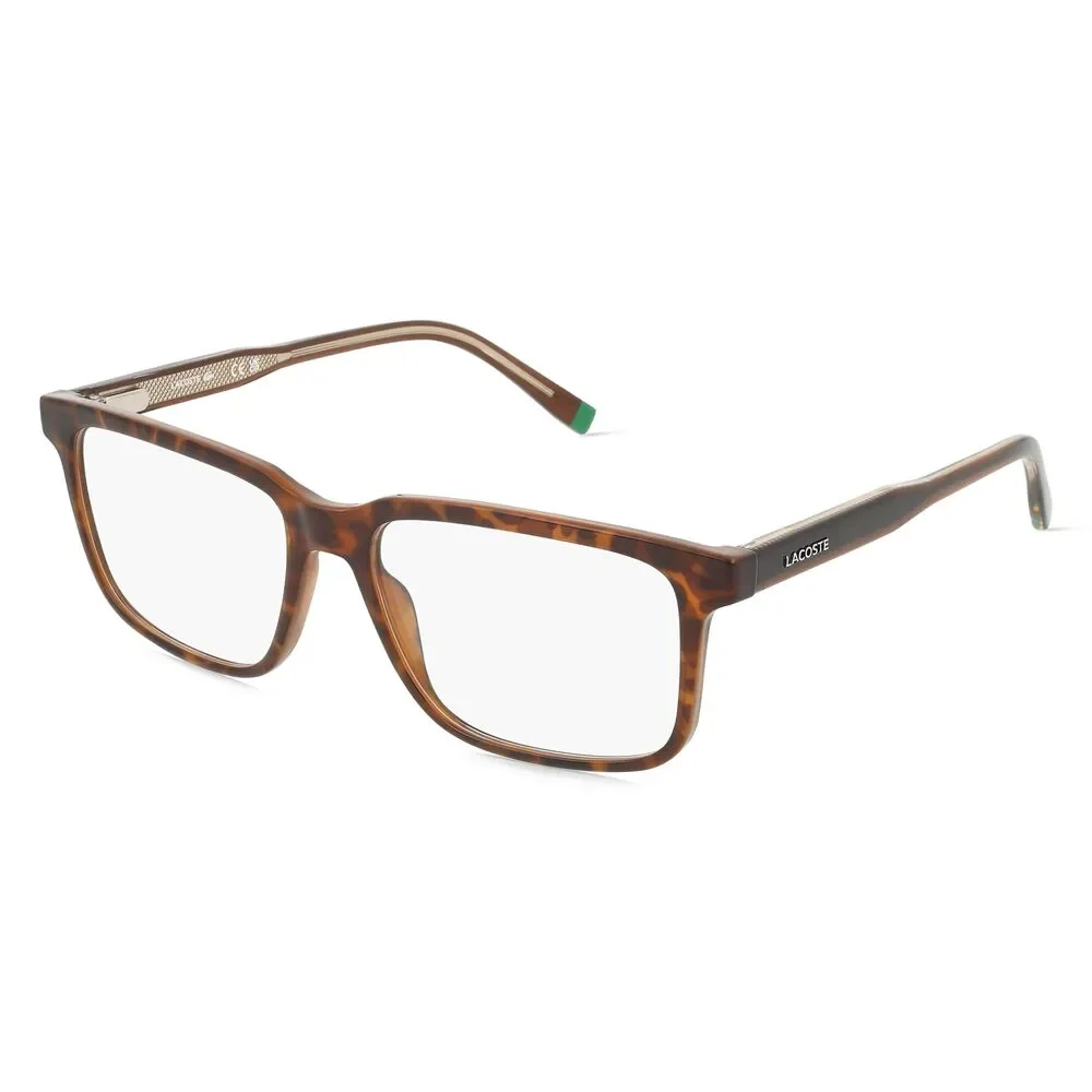 NWT Lacoste L2946-219 55